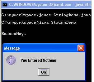 String-Demo-Null-Pointer1 null pointer exception java