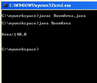 use-class-from-another-class use a class from another class java