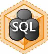 sql query