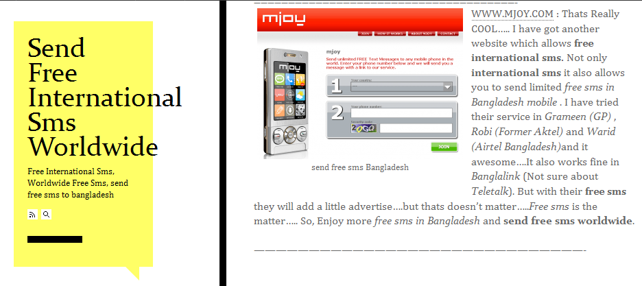 Theme-Esquire-by-Matthew-Buchanan Theme Esquire by Matthew Buchanan CSS