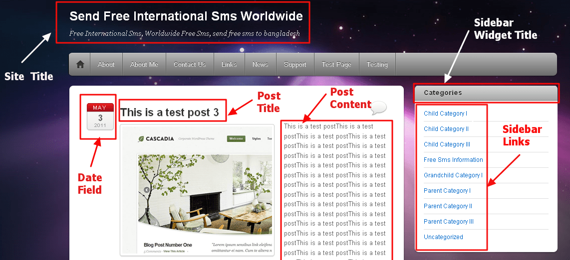 iTheme2-by-Themify iTheme2 by Themify CSS
