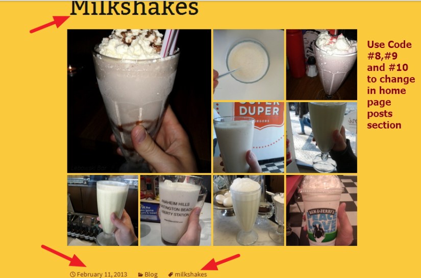 twenty-thirteen-theme-home-page-contents-modification