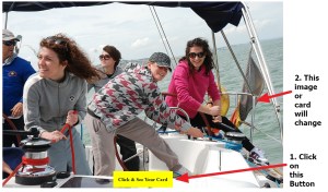 tarot card reading program